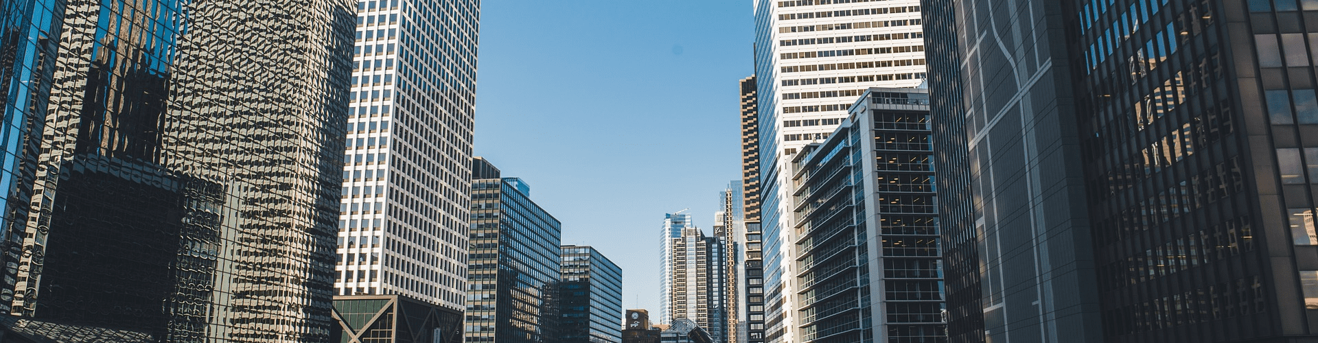 业务生态-banner